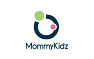 Client-image